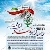  اولین جشنواره سراسری علمی، پژوهشی، فرهنگی، هنری و ادبی نماز با عنوان «فجر تا فجر» برگزار می شود. 