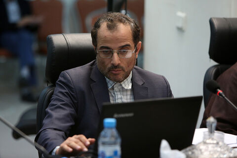 دکتر حسن عبدی