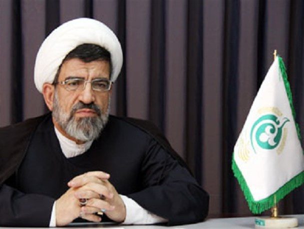 دکتر حسن معلمی