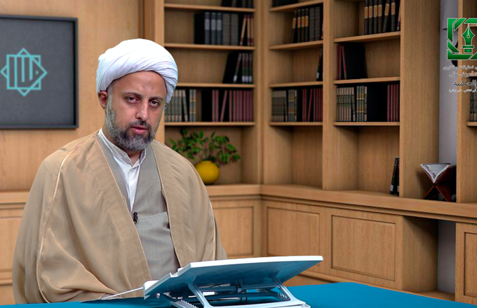 دکتر حامد قرائتی