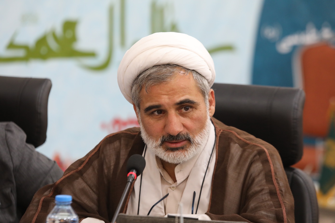 دکتر غلامرضا بهروزی لک