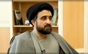 دکتر سيد محمدحسين هاشميان