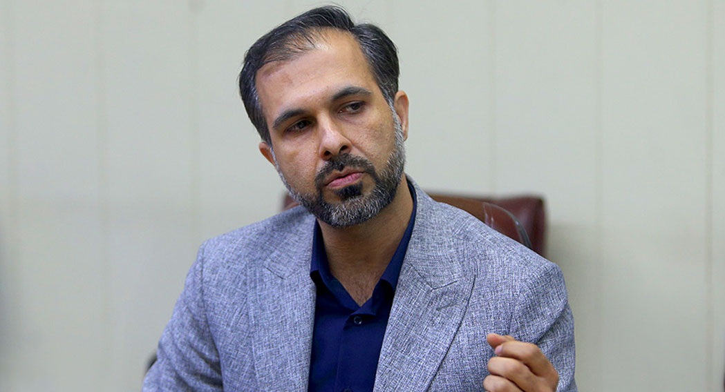 دکتر علیرضا مقدم دیمه