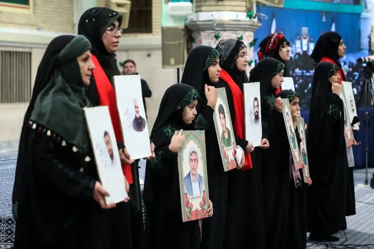 درخشش دانشجویان دانشگاه باقرالعلوم(ع) در تئاتر آئین