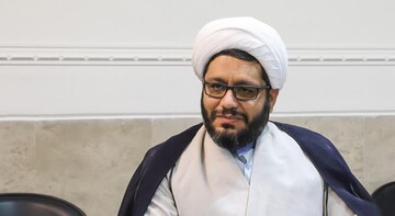 دکتر عبدالرسول احمديان