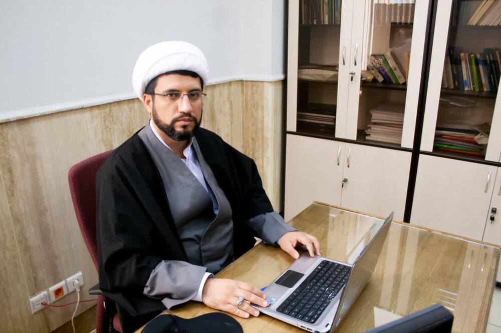 دکتر علي غلامي درگاه